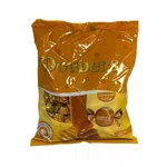 تافی کاراملی کلاسیک دوبرز 400 گرمی