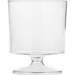 مینی جام افرا ساتین کیچن 10 عددی 