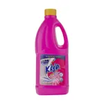 شامپوی فرش کیجا 1000 گرمی