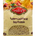 سویا گلستان 250 گرم