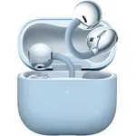 ایرپاد هوای HUAWEI FreeClip