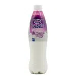 دوغ میهن کوهی 1.5 لیتری