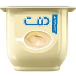 دسر کره ای دنت 100 گرم