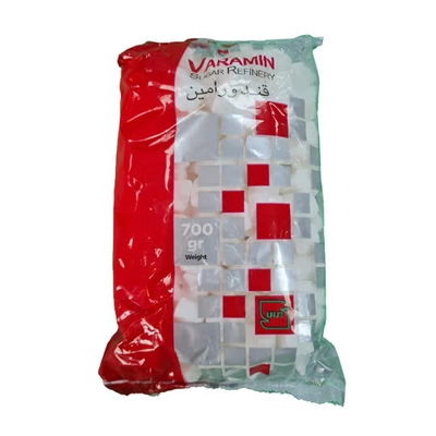 قند ورامین 700 گرمی