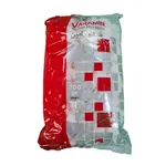 قند ورامین 700 گرمی