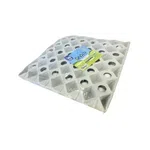 تخم مرغ شیرینگ 30 عددی شقایق