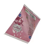 شیر استریل سه گوش پاک 200 سی سی
