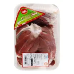 ران گوسفندی پویا پروتئین 2 کیلوگرمی