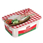 پنیر یو اف کاله 400 گرمی