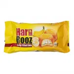 کیک دوقلو هرروز موزی آناتا 60 گرمی