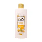 شامپو بابونه لوکس 400 میلی لیتری