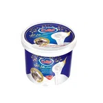 بستنی میهن ماراش 135 گرمی