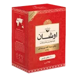 چای سیاه کله مورچه ای اوشان 450 گرمی