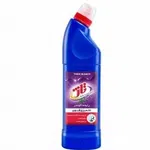 سفید کننده 750 گرمی لوندر تاژ