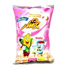 اسنک بوشار پنیری لینا 92 گرم