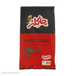 چیپس فلفلی چاکلز 33 گرمی