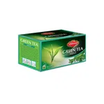 چای تی بگ سبز با نعنا گلستان 25 عدد