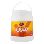 ماست سون همزده پر چرب کاله 1800 گرم