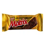 ویفر شوکو بیسکویت ماتریکس35گرمی بنیس