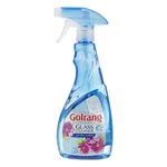 شیشه پاک کن گلرنگ 500 گرم