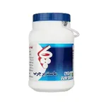 ماست دبه پرچرب پاک 2000 گرم