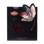 زعفران باکس گلستان 2 مثقالی 