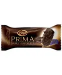 بستنی پریما دارک چاکلت میهن 75 گرمی
