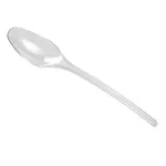 قاشق موج ساتین کیچن 10 عدد