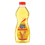 روغن مایع سه کاره اولترا هایلی 1 لیتری