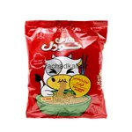 نودل کودک با طعم گوشت هاتی کارا 77 گرمی