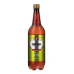 ماءالشعیر آناناس 1000 سی سی جوجو