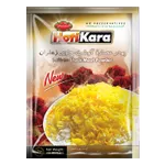 عصاره زعفران هاتی کارا 40 گرمی