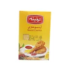 آرد سوخاری ترخینه 300 گرمی