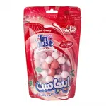 تافی روکش دار گیلاس140گرم اینجاست دراژه