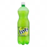 نوشابه مرکبات پت فانتا 1500 سی سی