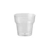 لیوان آرین ساتین کیچن 10عددی