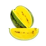 هندوانه آناناسی