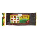 لواشک انار 4 عدد خشکپاک 360 گرم