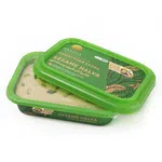 حلوا شکری پسته ای دلوکا 200 گرمی