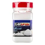 نمک پت هاتی کارا 400 گرمی