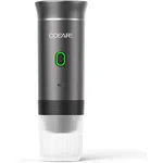 اسپرسوساز ۳ در ۱ تک‌نفره کوسار