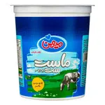 ماست پر چرب میهن 900 گرم