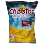 سوپر چیس چی توز 240 گرم