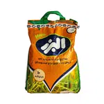 برنج هندی دانه بلند کیسه 10 کیلوگرمی البرز