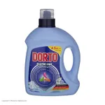 مایع لباسشویی یونیورسال آبی دورتو 2700 گرمی