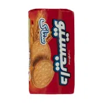 بیسکوئیت دایجستیو ستاک 145 گرمی