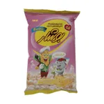 بوشار پنیری بزرگ لینا 30 گرم 