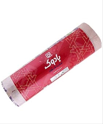 سفره یکبار مصرف بادوک 10 عددی