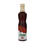 شربت شیشه آلبالو ی موریس سان استار 780 گرم