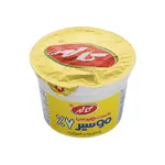 ماست و موسیر کاله 250 گرم